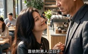 前妻不奉陪，前夫你别演了（44集）短剧夸克网盘完整版在线追