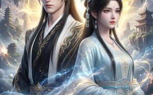 序风逐光（30集）短剧夸克网盘全集高清免费看