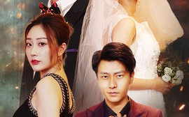 无上龙帝（63集）短剧夸克网盘在线免费看全剧