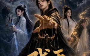 戏天：寒门逆袭？我是帝族天骄（60集）短剧夸克网盘在线看精彩全集