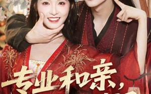 专业和亲，副业谐星（60集）短剧夸克网盘超清全集免费观