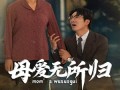 母爱无所归（33集）短剧夸克网盘感人至深全集珍藏