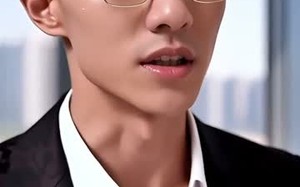 谁让他当大反派的？（60集）短剧夸克网盘在线高清看全剧