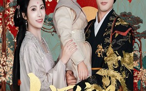 山河依旧满春风（62集）短剧夸克网盘随时随地随心看