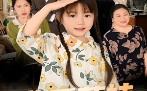八零萌娃小倒爷（67集）短剧夸克网盘无广告纯净观看