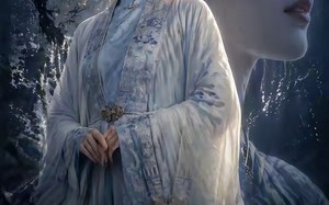 姻缘签错：前夫跪求复合（68集）短剧夸克网盘高清全集在线看