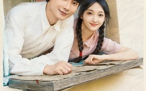 相亲故意走错桌，当天闪婚嫁医生（73集）短剧夸克网盘医生夫妇甜蜜日常大放送
