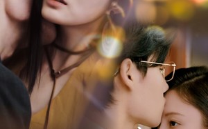 医院重逢前男友成女儿主治医生（82集）短剧夸克网盘免费畅享看