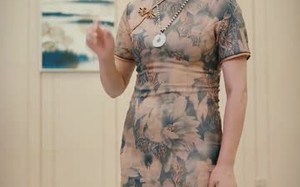 暗影金瞳（57集）短剧夸克网盘完整版免费观看