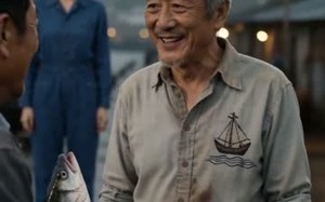 被嫌弃的我，后来成了女船长（66集）短剧夸克网盘高清全集在线看