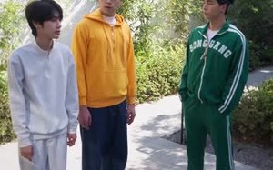 疾风野马（60集）短剧夸克网盘免费看全集无广告