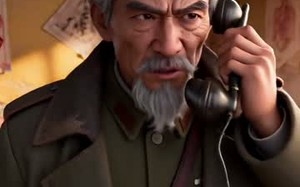 错认哥哥后（76集）短剧夸克网盘全集免费在线看