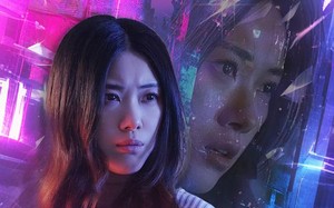 精神科108号病例（32集）短剧夸克网盘全集剧情回顾精彩不断
