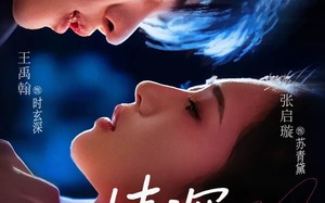 情深不知处（85集）短剧夸克网盘高清版一口气看完