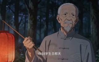 天崩开局，还好我有婚契续命（65集）短剧夸克网盘在线看超爽体验