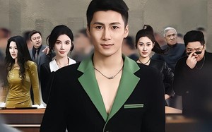 让你当保镖，你娶了美女老板（57集）短剧夸克网盘高清免费看全集