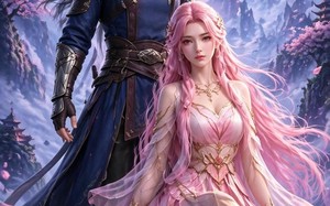 逆骨登仙3D版（51集）短剧夸克网盘在线看超爽体验