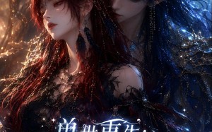 兽世重生：人鱼为我逆转时空（50集）短剧夸克网盘在线看完整版