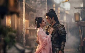 长风渡明玥（54集）短剧夸克网盘完整版在线看
