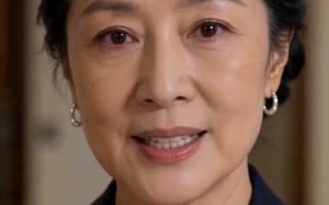清清盼重逢（31集）短剧夸克网盘高清在线观看