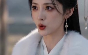 重回婚约日，丢开侯爷我做权妃（57集）短剧夸克网盘完整版免费看