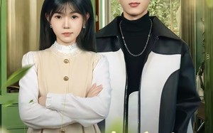 姐姐结婚后，我被姐夫他弟揣怀宠（76集）短剧夸克网盘高清全集随心看