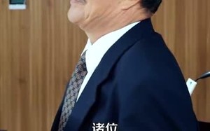 失败万倍赔偿（83集）短剧夸克网盘免费视频看全集