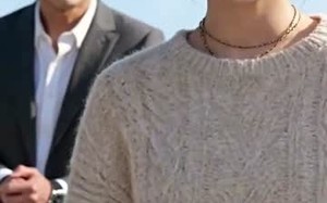 订婚宴上拆穿换脸阴谋（30集）短剧夸克网盘免费畅享全集看