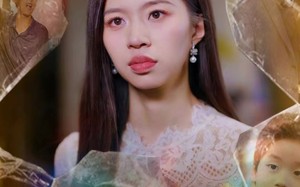 别把小叔当恩人（56集）短剧夸克网盘在线看超爽