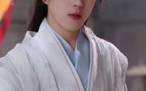 装纨绔十年，一朝君临天下（78集）短剧夸克网盘高清全集在线观看