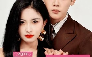 撞球甜心（60集）短剧夸克网盘免费观看全集