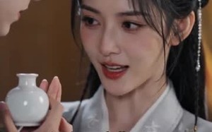 穿书后，我把男主撩疯了（70集）短剧夸克网盘高清无删减看