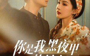 你是我黑夜里的星光（80集）短剧夸克网盘高清蓝光版在线赏