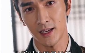 穿越三国后，开局拐跑二乔（93集）短剧夸克网盘在线免费看全集