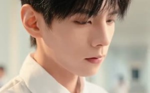 姐姐过分撩（71集）短剧夸克网盘在线看超甜剧情