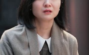 代号：白云苍（67集）短剧夸克网盘超清视频看