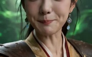 加入宗门后，师妹的鱼塘炸了（81集）短剧夸克网盘精彩剧情抢先看