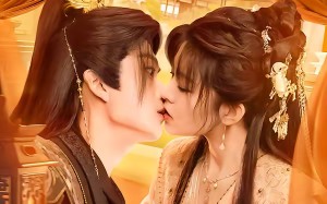 心声泄露后，我成婆家团宠啦（70集）短剧夸克网盘全集畅快观看