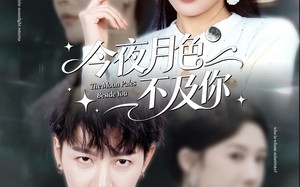 今夜月色不及你（62集）短剧夸克网盘在线免费追剧