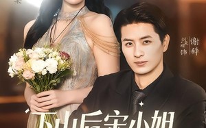 下山后宋小姐又美又飒（65集）短剧夸克网盘无广告免费看