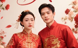 错嫁姻缘巧成婚（30集）短剧夸克网盘高清完整版追剧必备