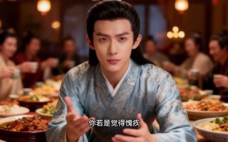 错嫁后：我被夫君宠上天（48集）短剧夸克网盘在线观看无删减