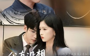 我真没想离婚啊（60集）短剧夸克网盘高清流畅在线观看