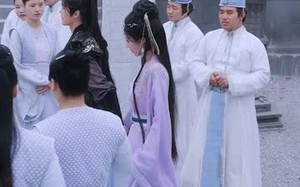 邪鼎（80集）短剧夸克网盘超清全集在线观