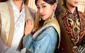 和夫君一起重生后我登基为帝（52集）短剧夸克网盘完整高清在线看