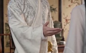 玄天小掌门（64集）短剧夸克网盘高清全集马上看