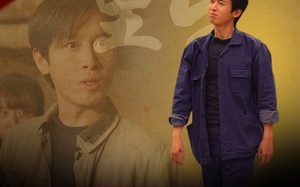 重生开局拯救大姨子（80集）短剧夸克网盘无广告纯净看