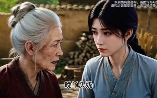 穿越农女：荒田深耕富满乡（51集）短剧夸克网盘畅享全集观看