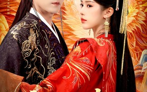 魔尊醒来后（89集）短剧夸克网盘高清流畅在线看