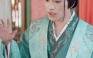 夫人别卷了，我真不会修仙（70集）短剧夸克网盘高清全集在线看